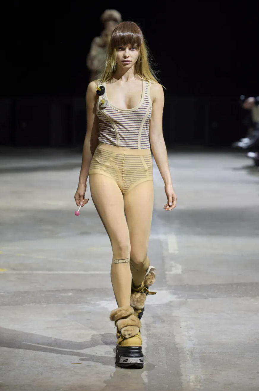 Screenshot 2026-02-22 234436.png