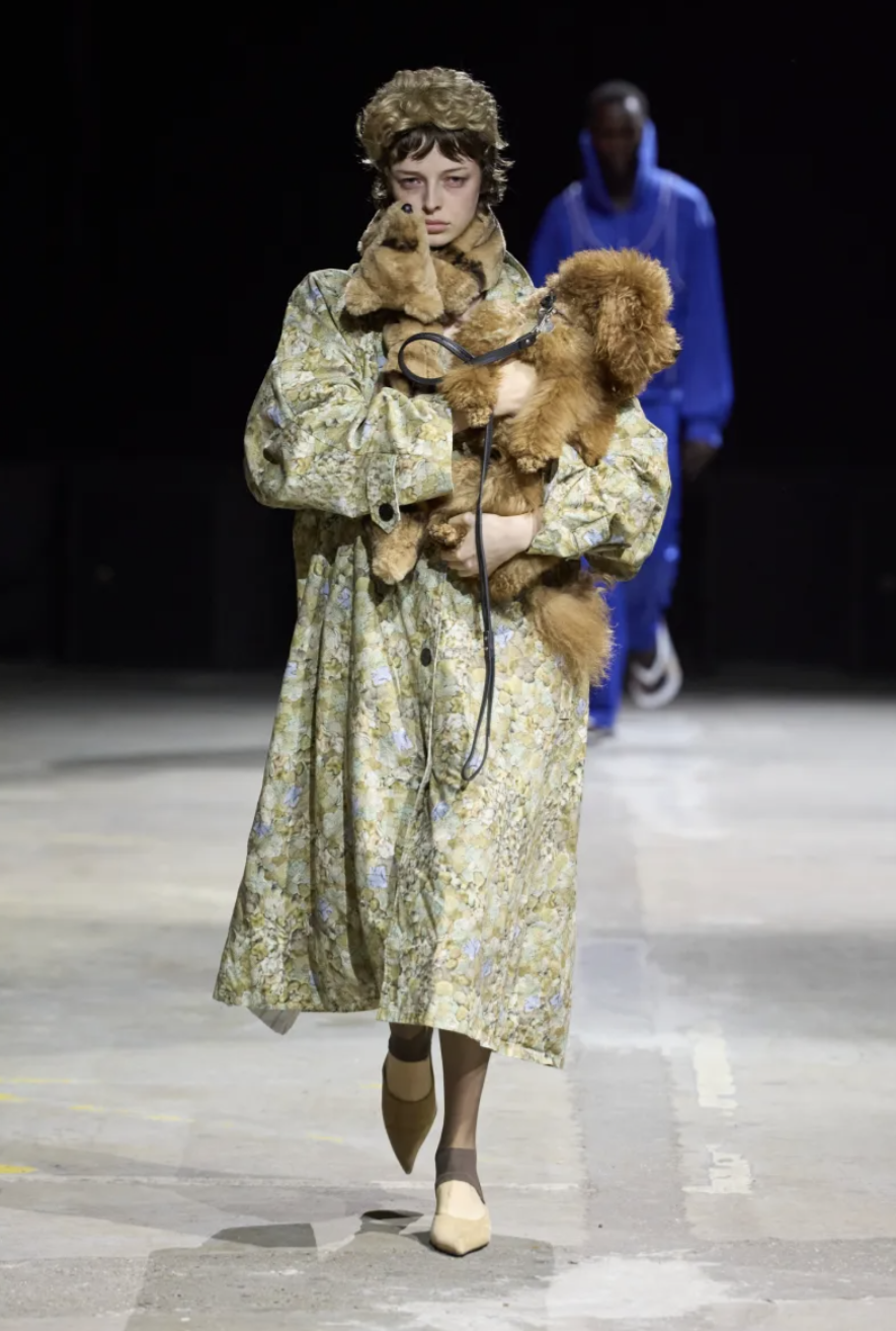 Screenshot 2026-02-22 234440.png