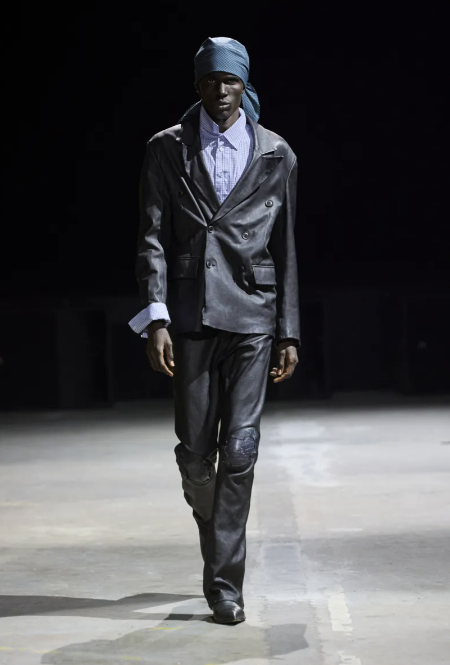 Screenshot 2026-02-22 234452.png