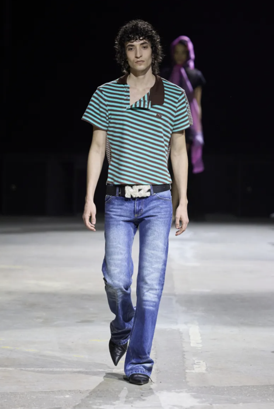 Screenshot 2026-02-22 234503.png