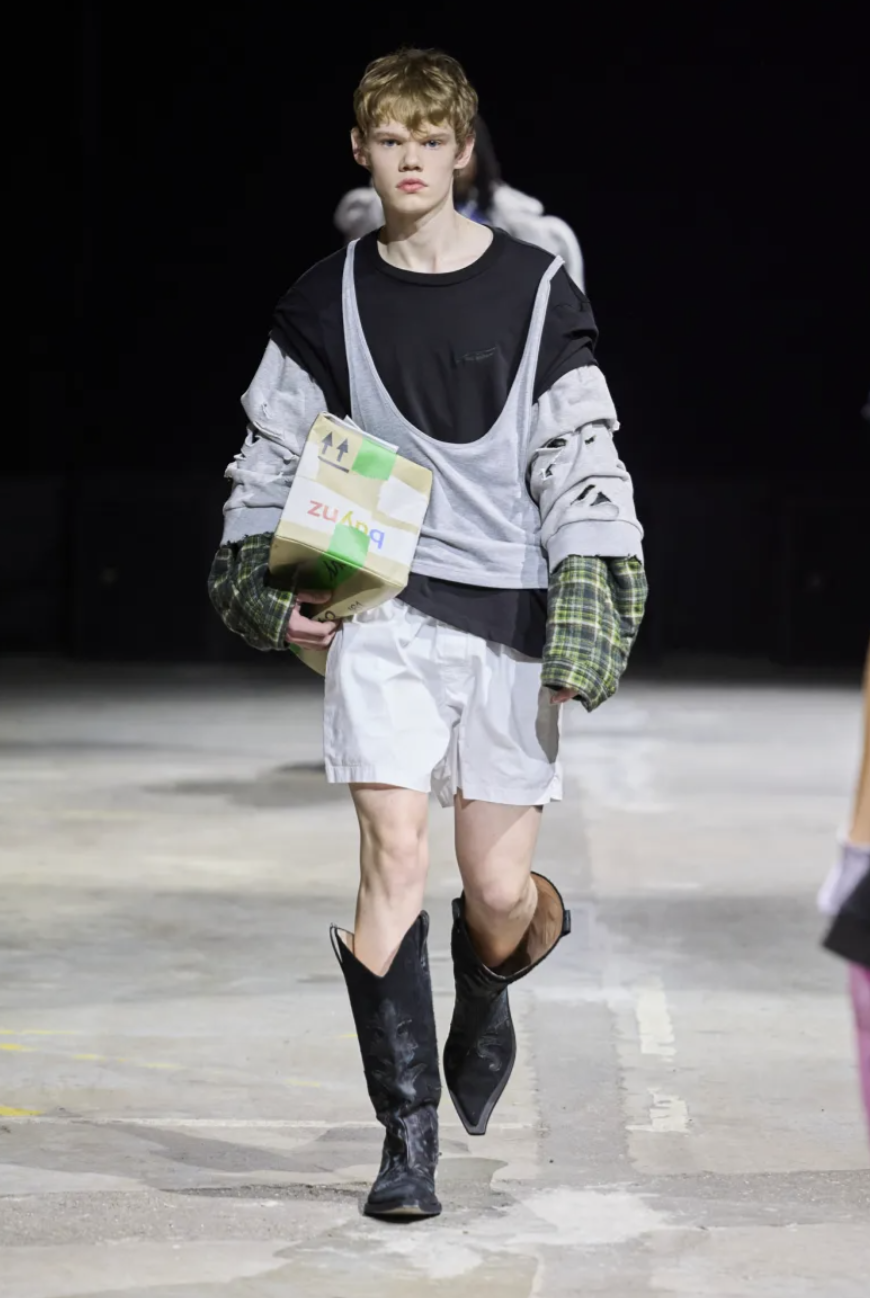 Screenshot 2026-02-22 234512.png