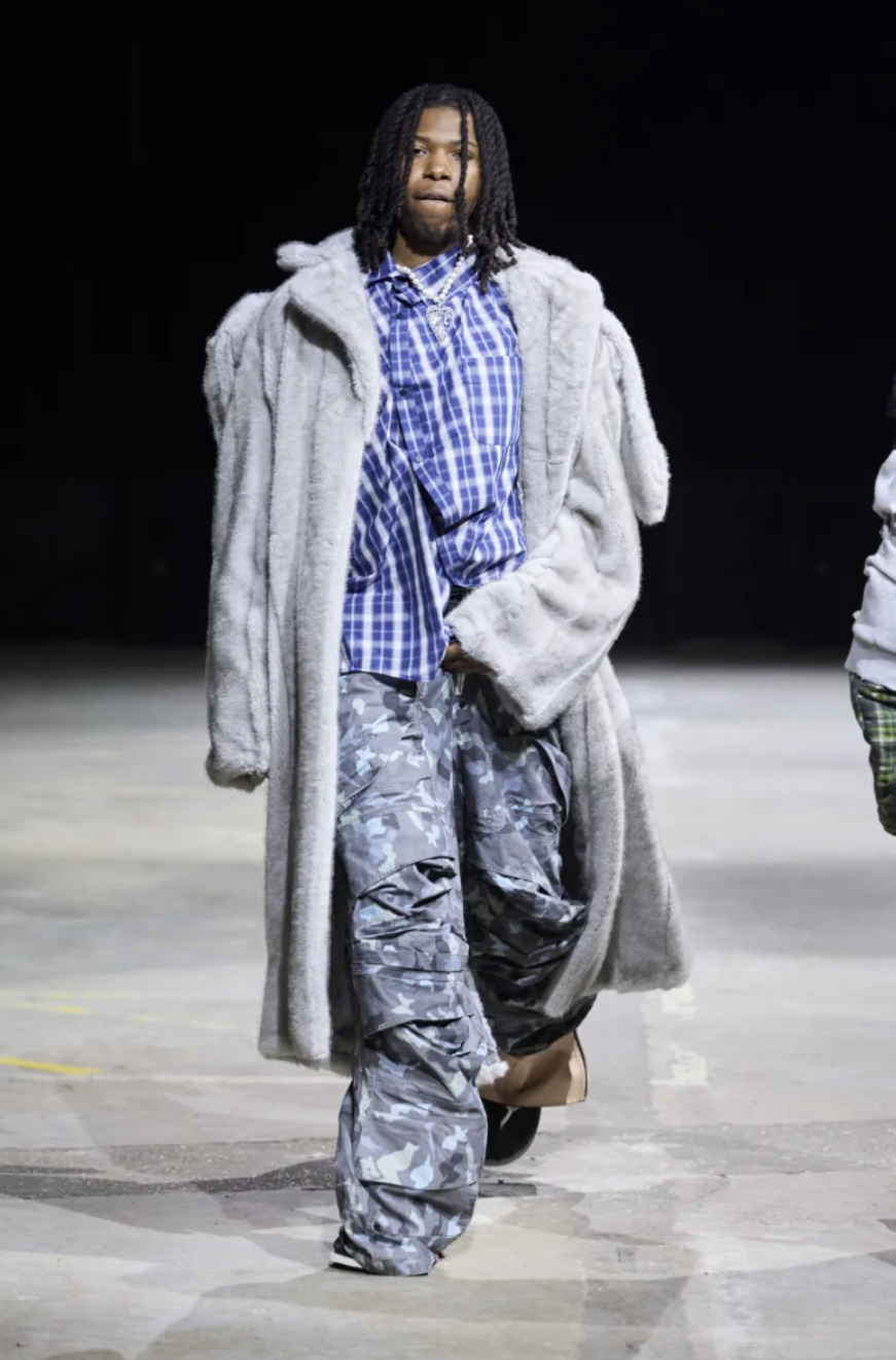 Screenshot 2026-02-22 234519.png