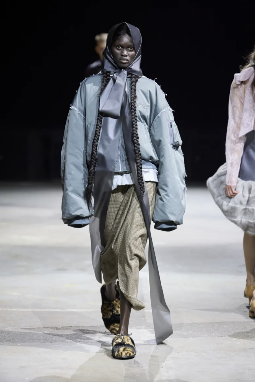 Screenshot 2026-02-22 234535.png