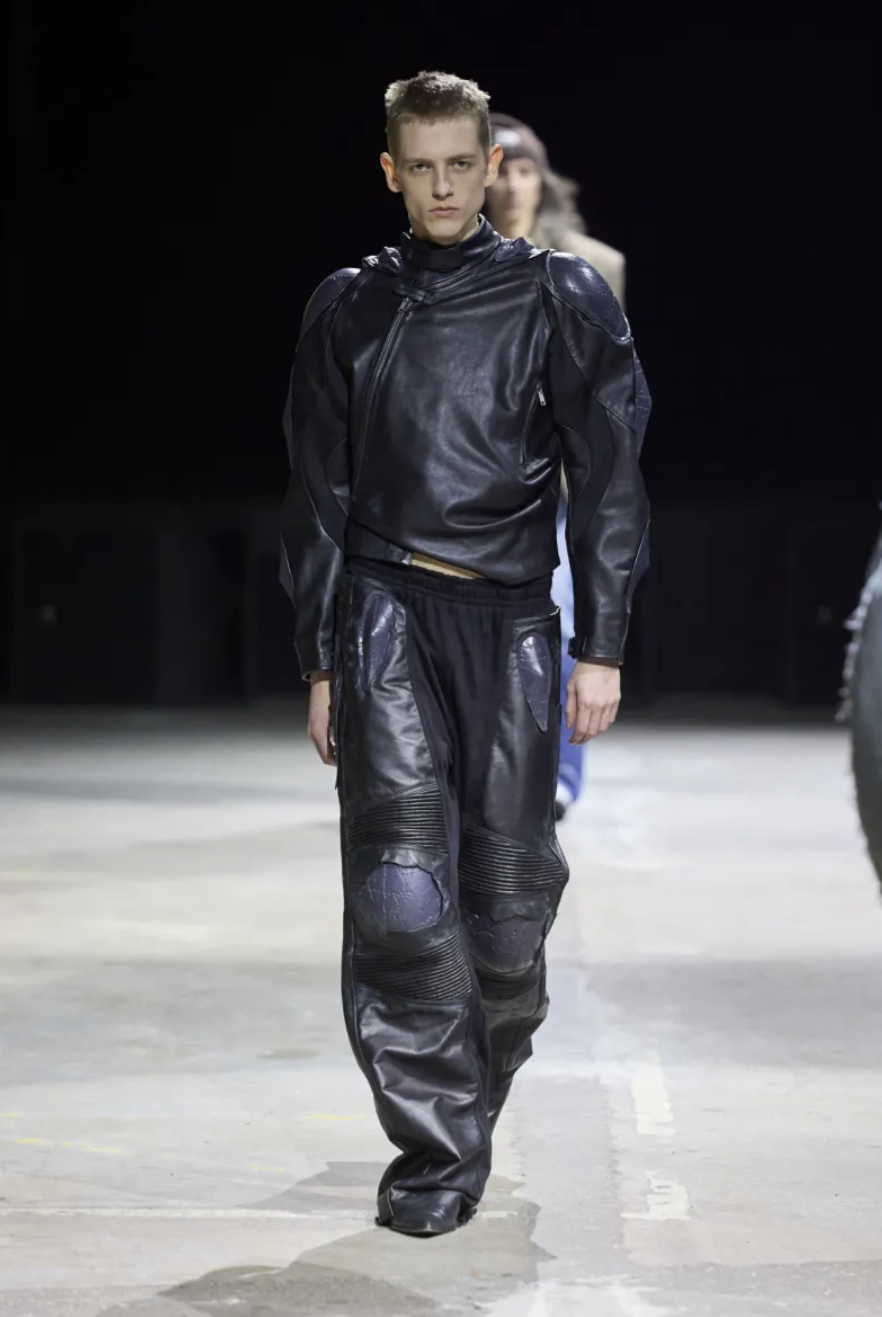 Screenshot 2026-02-22 234540.png