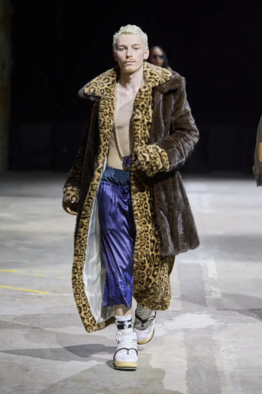 Screenshot 2026-02-22 234556.png