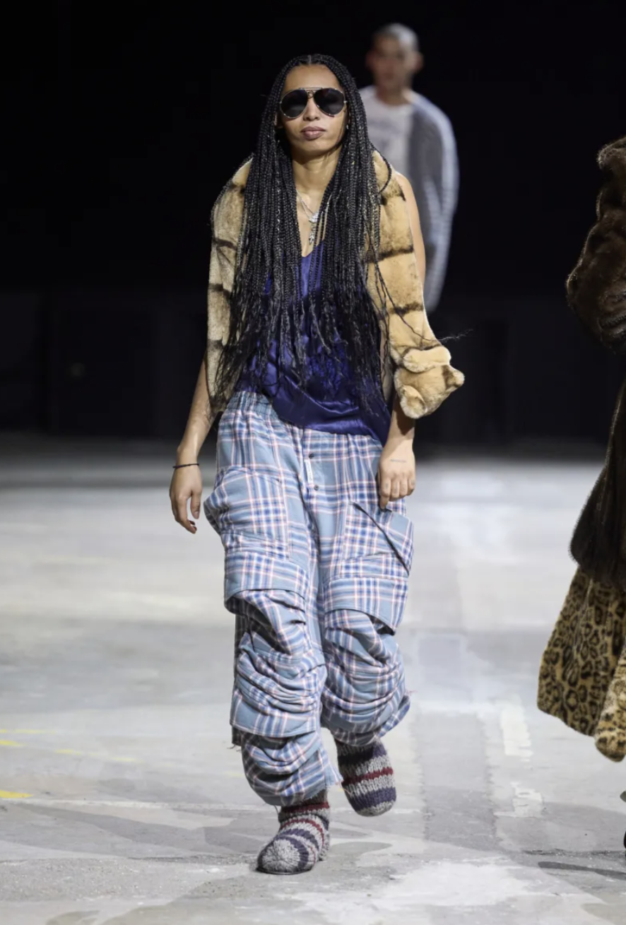 Screenshot 2026-02-22 234559.png