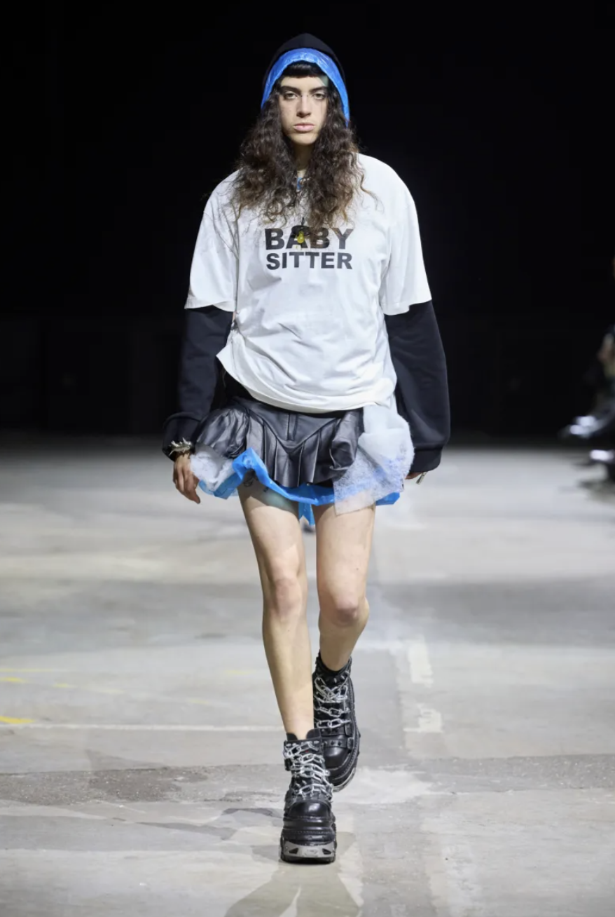 Screenshot 2026-02-22 234605.png