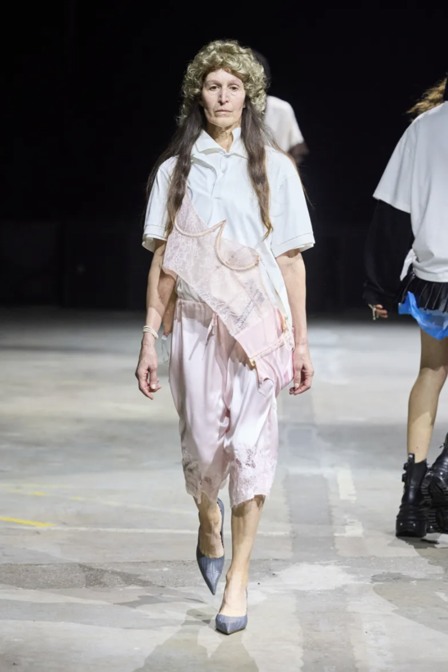 Screenshot 2026-02-22 234608.png