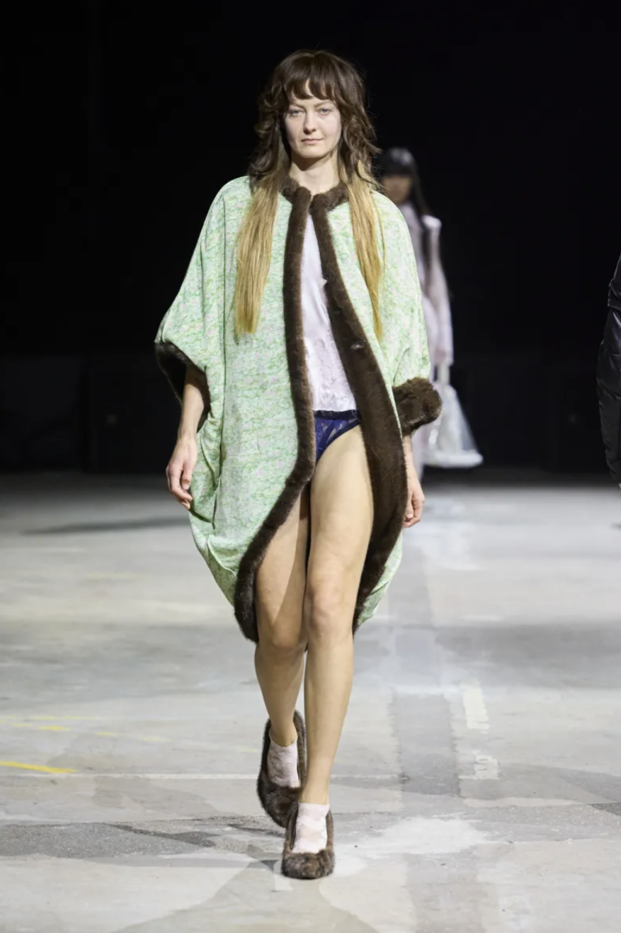 Screenshot 2026-02-22 234622.png