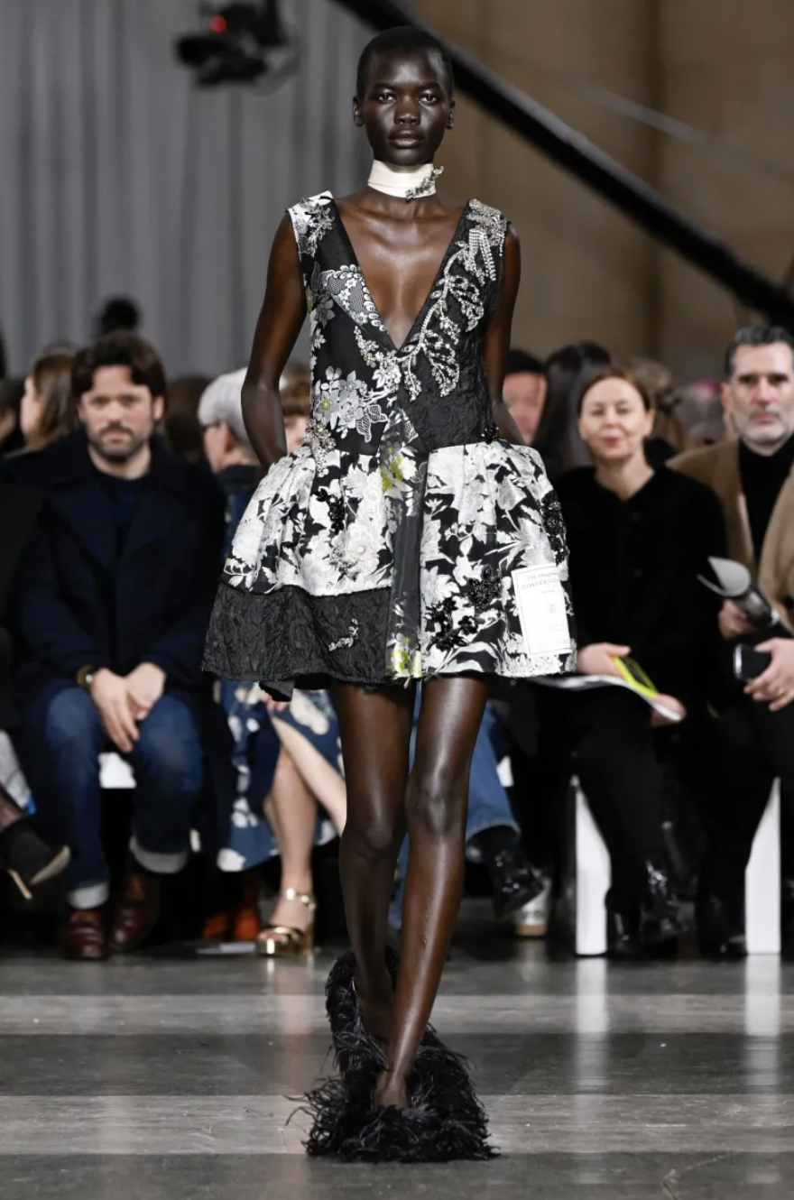 Screenshot 2026-02-22 235200.png