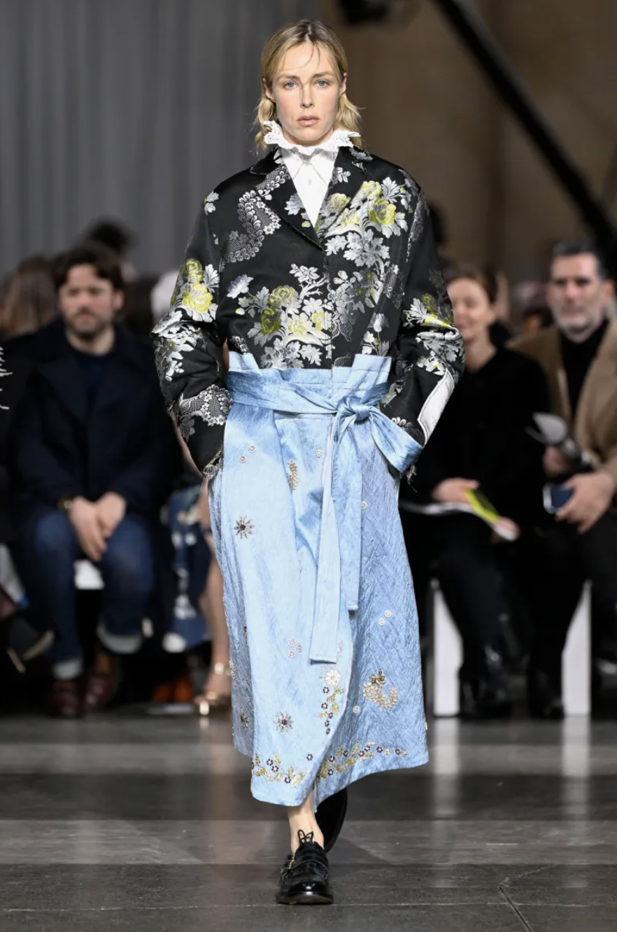 Screenshot 2026-02-22 235157.png