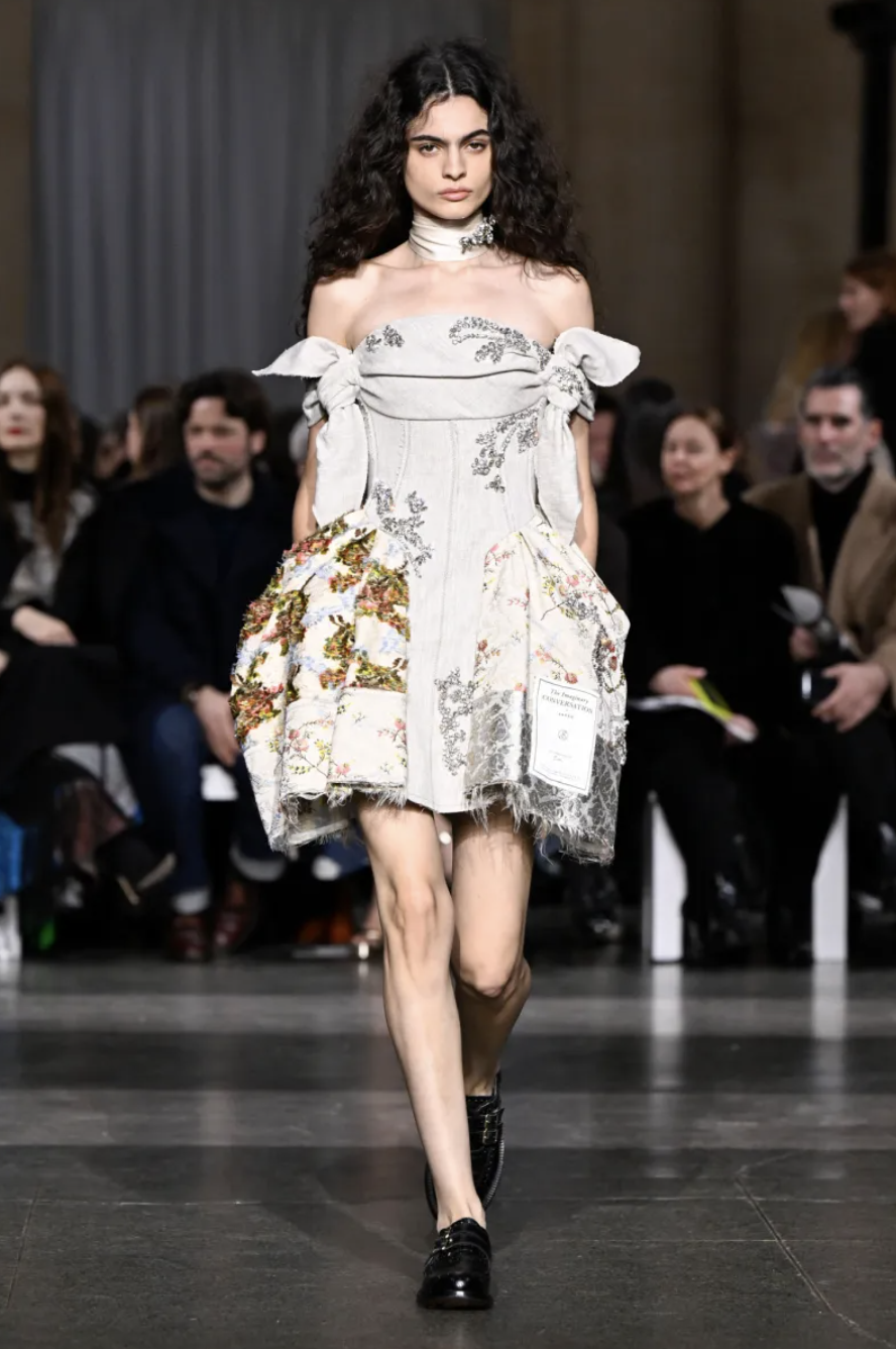 Screenshot 2026-02-22 235208.png