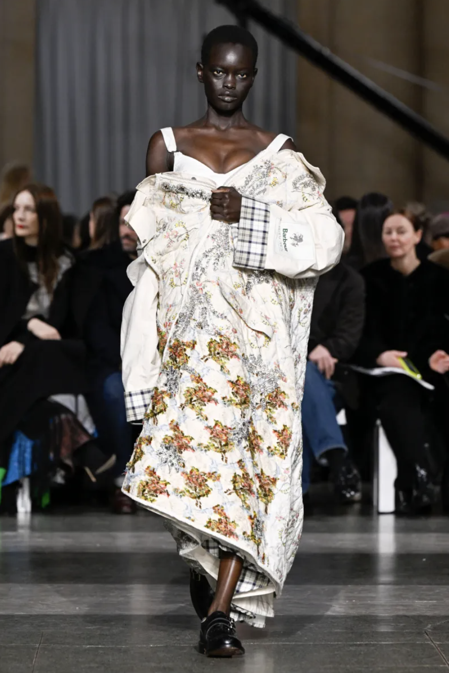 Screenshot 2026-02-22 235212.png