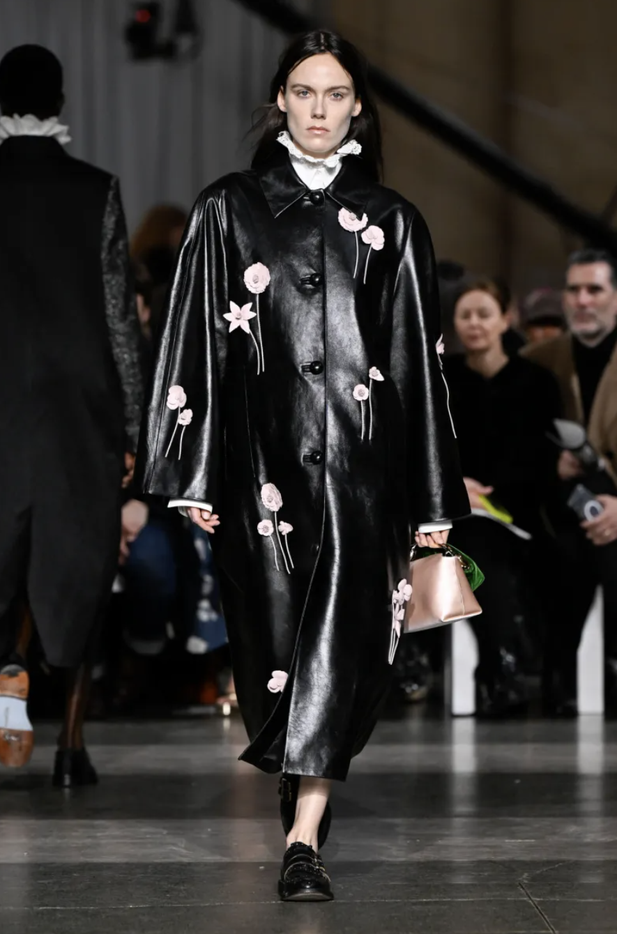 Screenshot 2026-02-22 235216.png