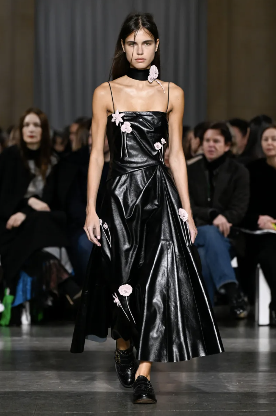 Screenshot 2026-02-22 235220.png