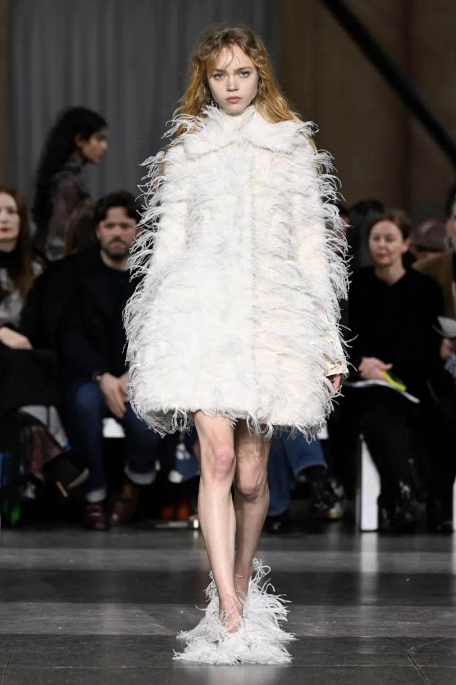 Screenshot 2026-02-22 235224.png