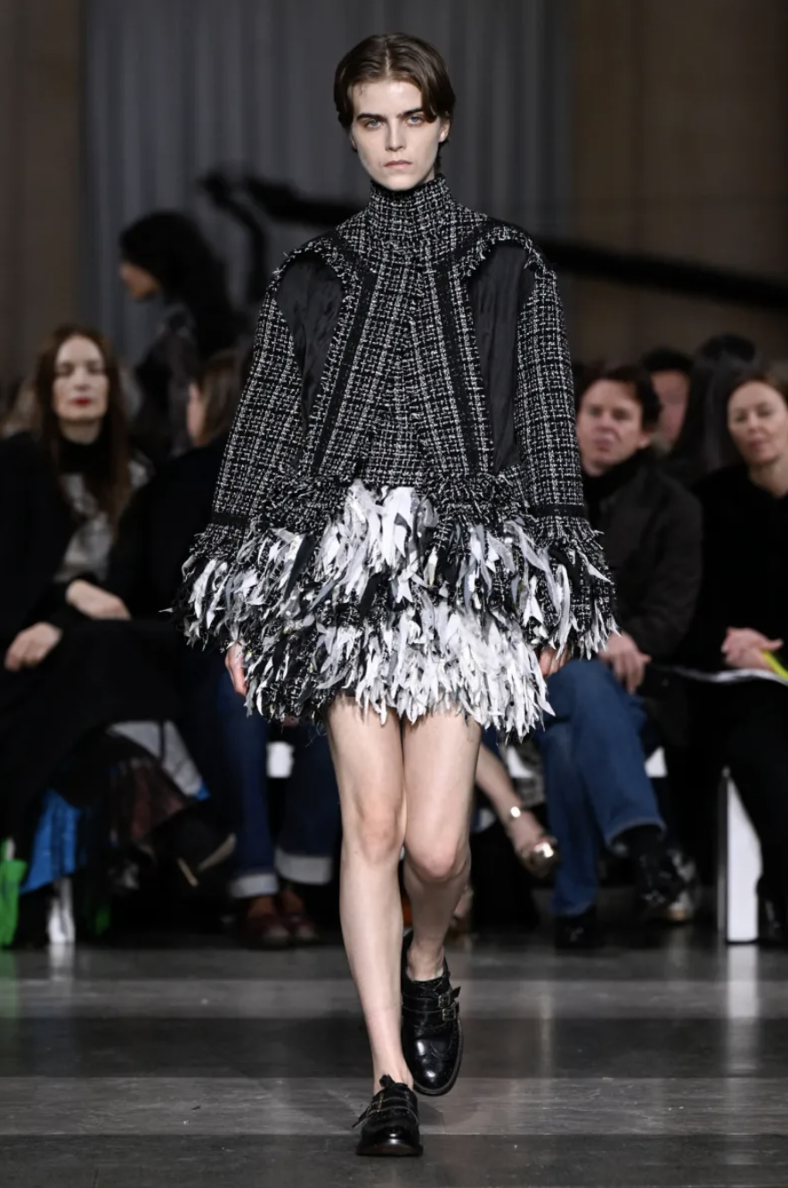 Screenshot 2026-02-22 235230.png