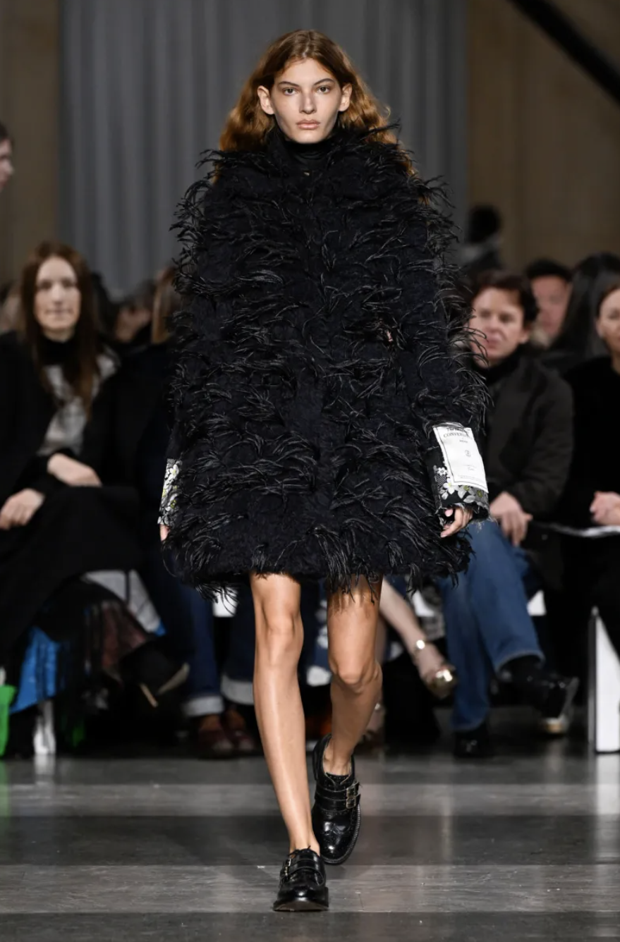 Screenshot 2026-02-22 235235.png