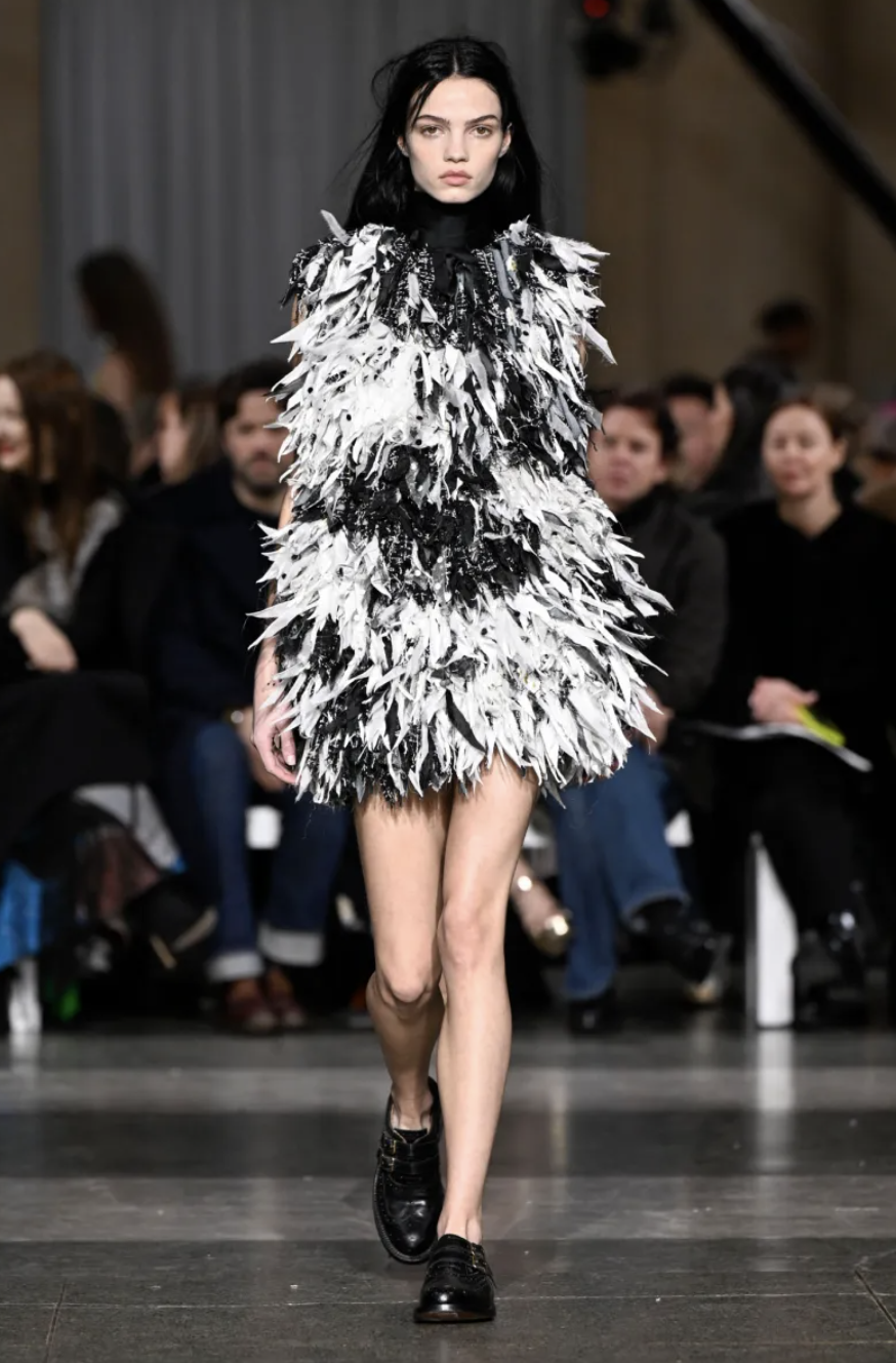 Screenshot 2026-02-22 235256.png