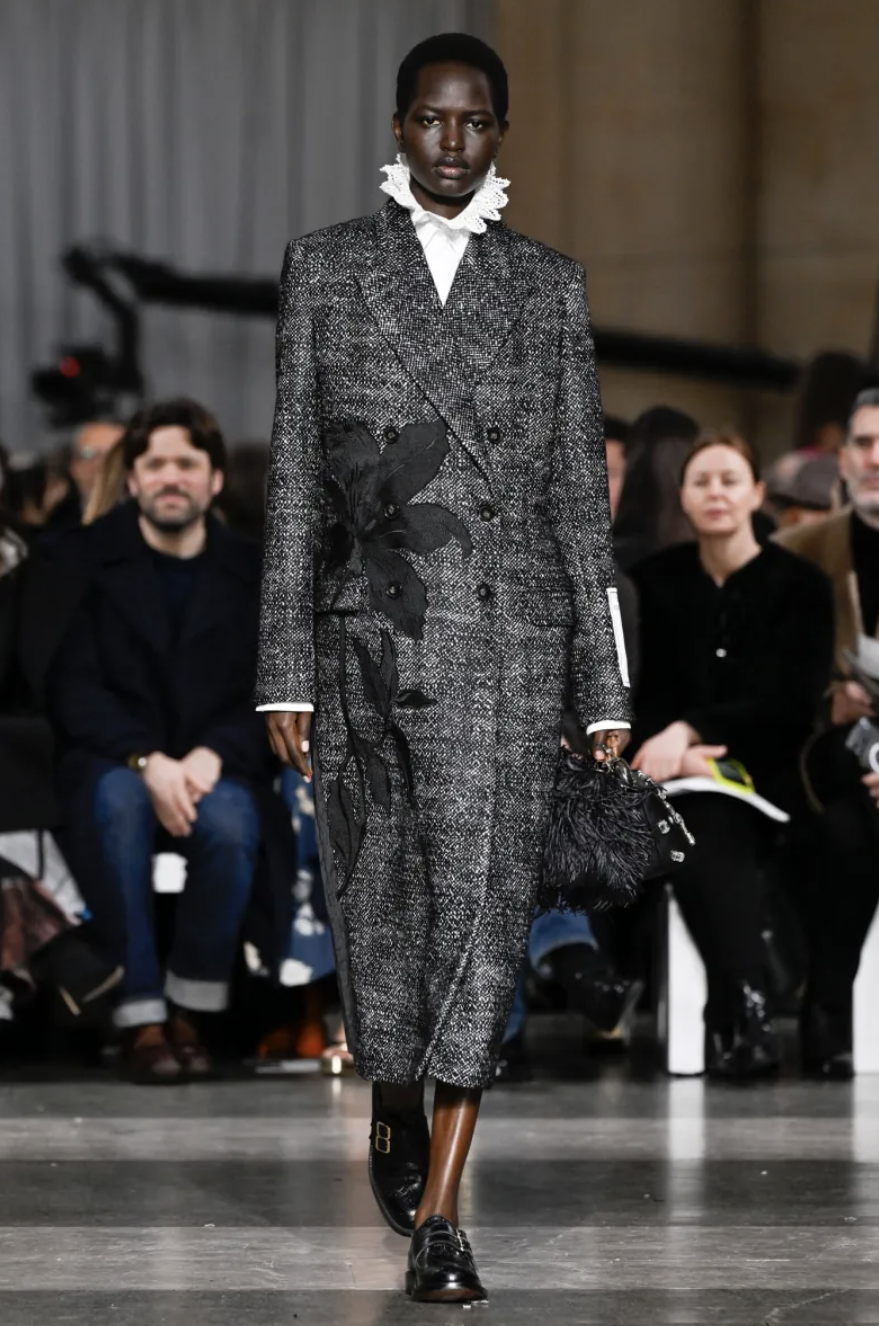 Screenshot 2026-02-22 235434.png