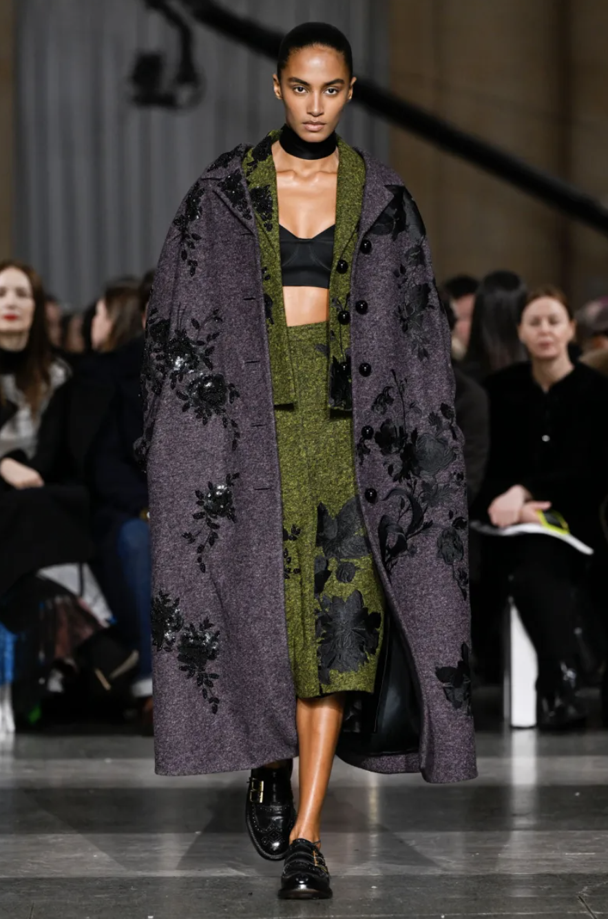 Screenshot 2026-02-22 235438.png