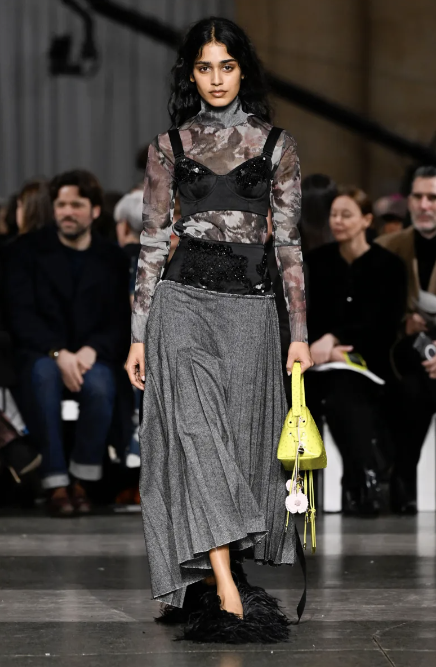 Screenshot 2026-02-22 235442.png