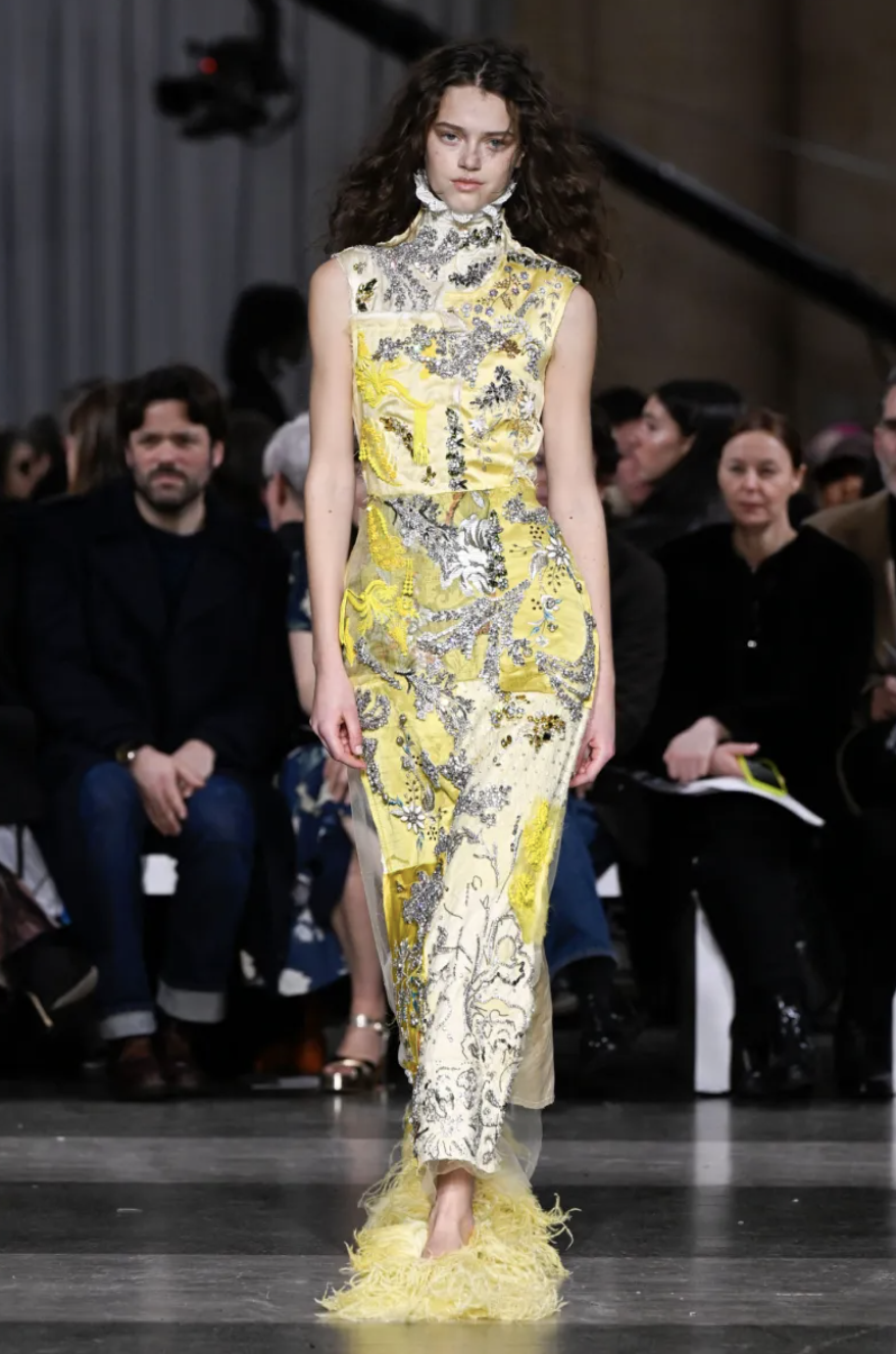 Screenshot 2026-02-22 235448.png