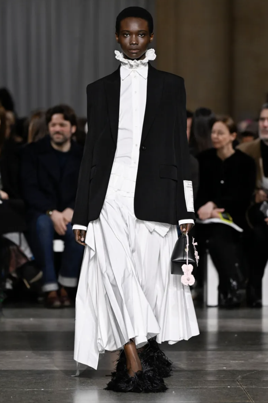 Screenshot 2026-02-22 235456.png