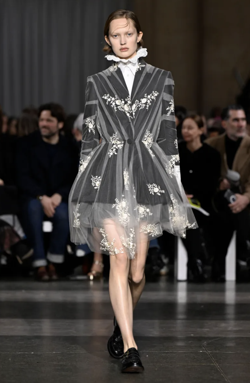 Screenshot 2026-02-22 235501.png