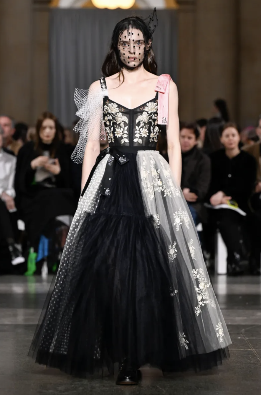 Screenshot 2026-02-22 235507.png