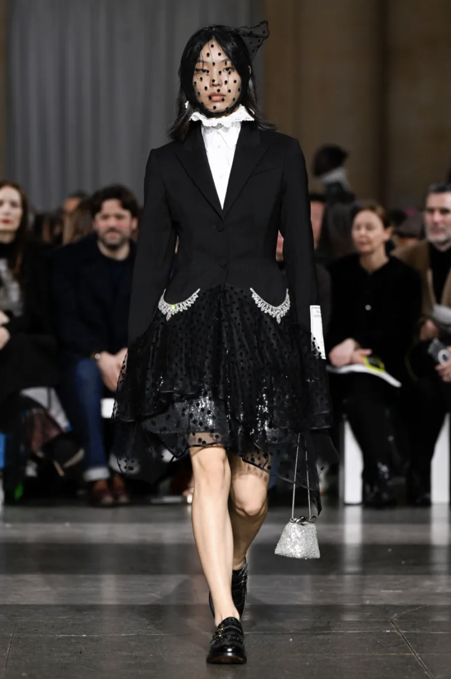 Screenshot 2026-02-22 235512.png