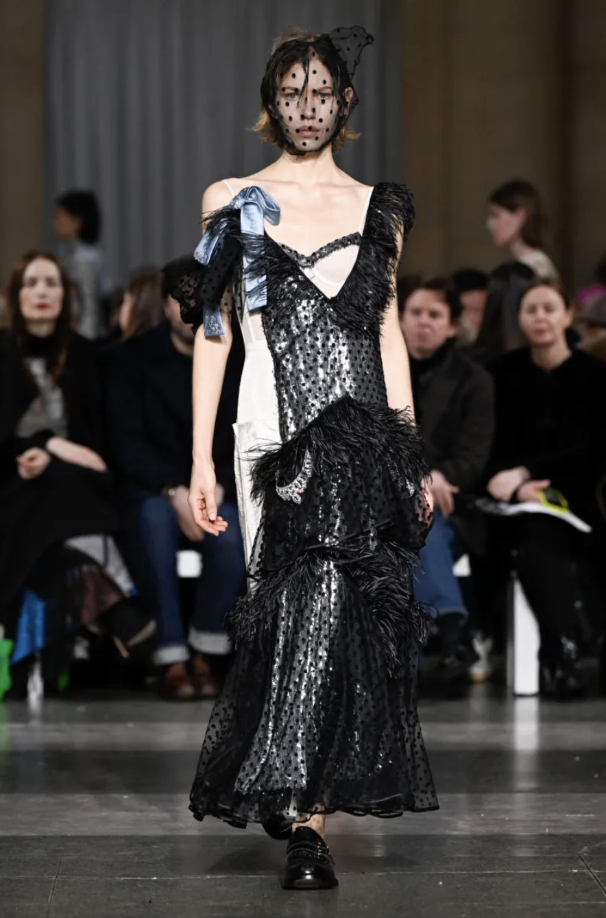 Screenshot 2026-02-22 235518.png