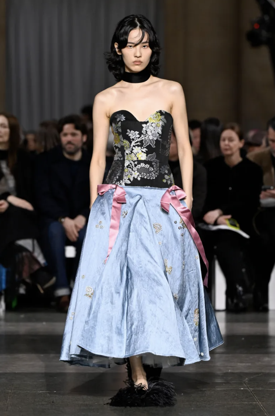 Screenshot 2026-02-22 235523.png