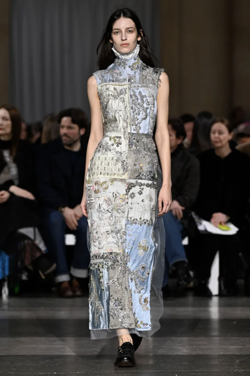 Screenshot 2026-02-22 235527.png