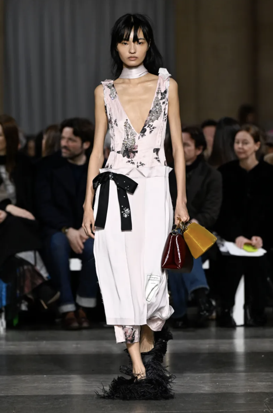 Screenshot 2026-02-22 235535.png