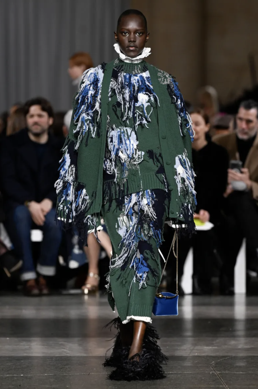 Screenshot 2026-02-22 235539.png