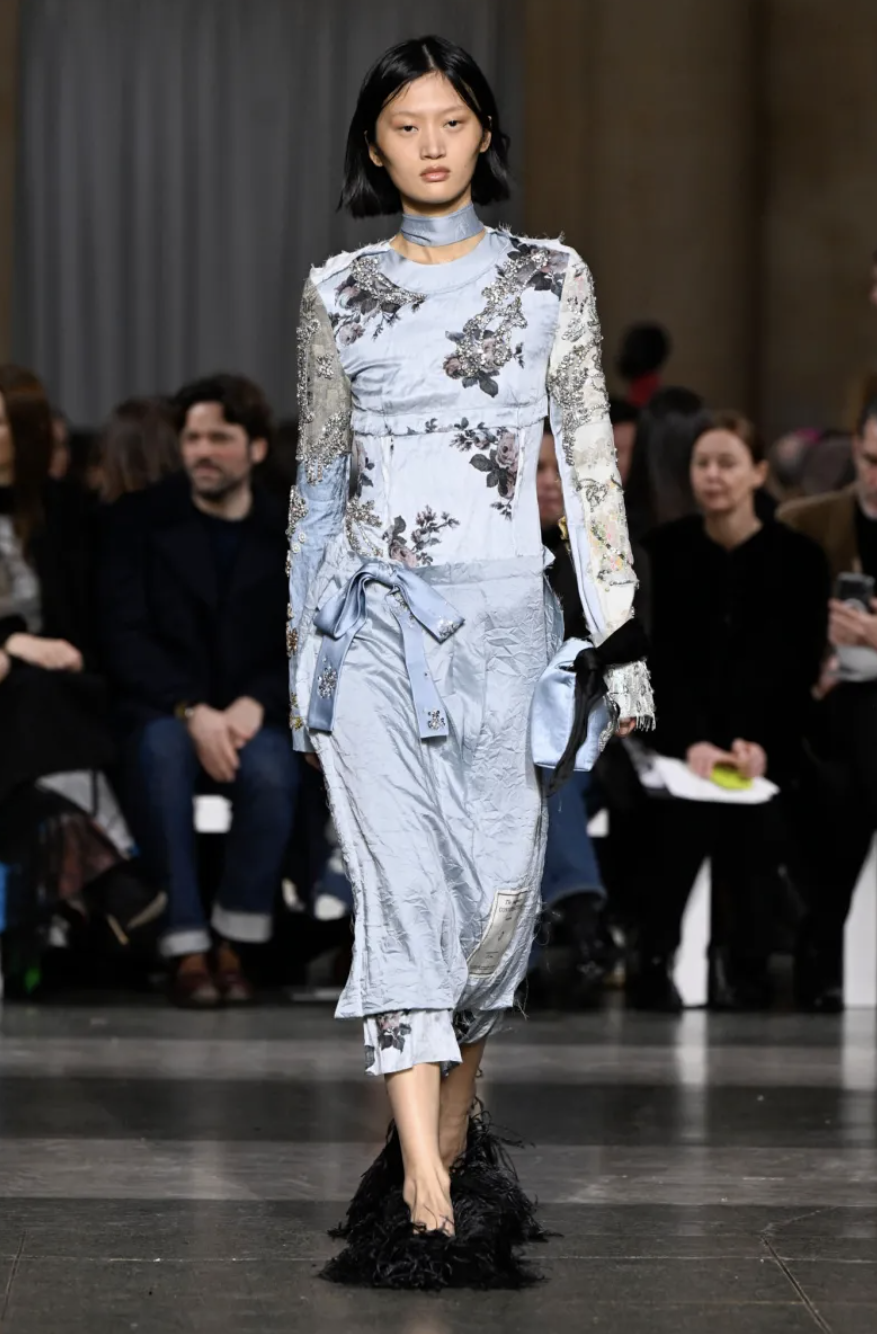 Screenshot 2026-02-22 235544.png