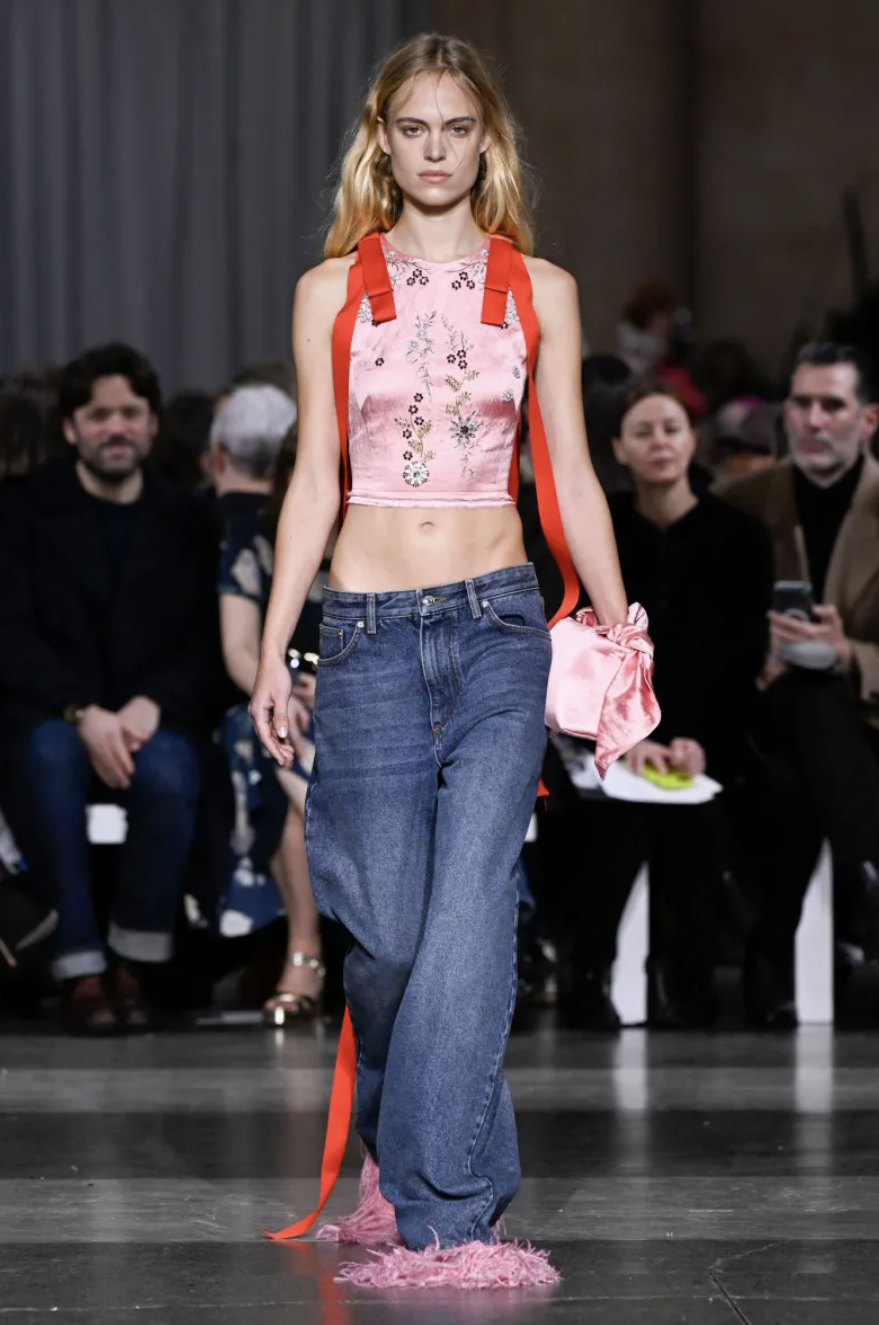 Screenshot 2026-02-22 235557.png