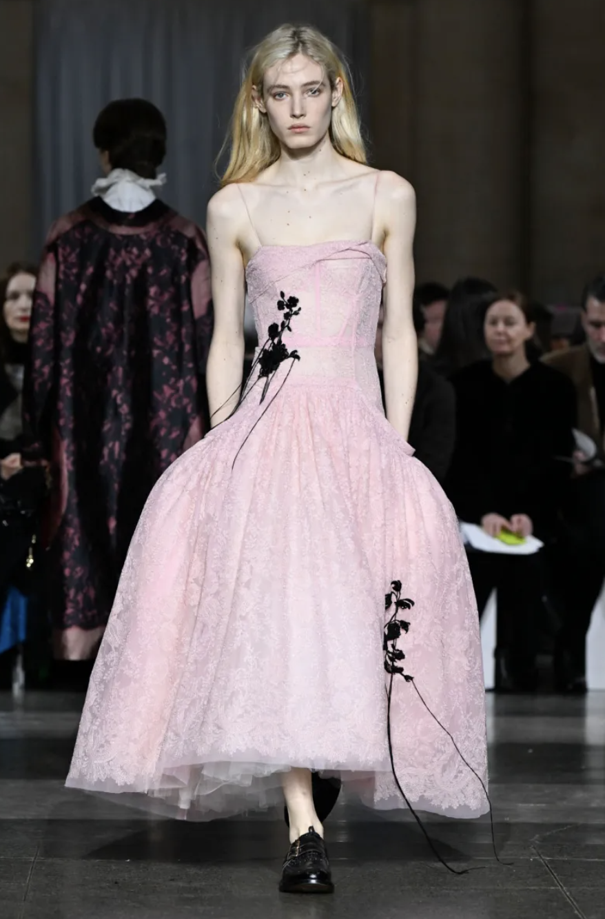 Screenshot 2026-02-22 235602.png