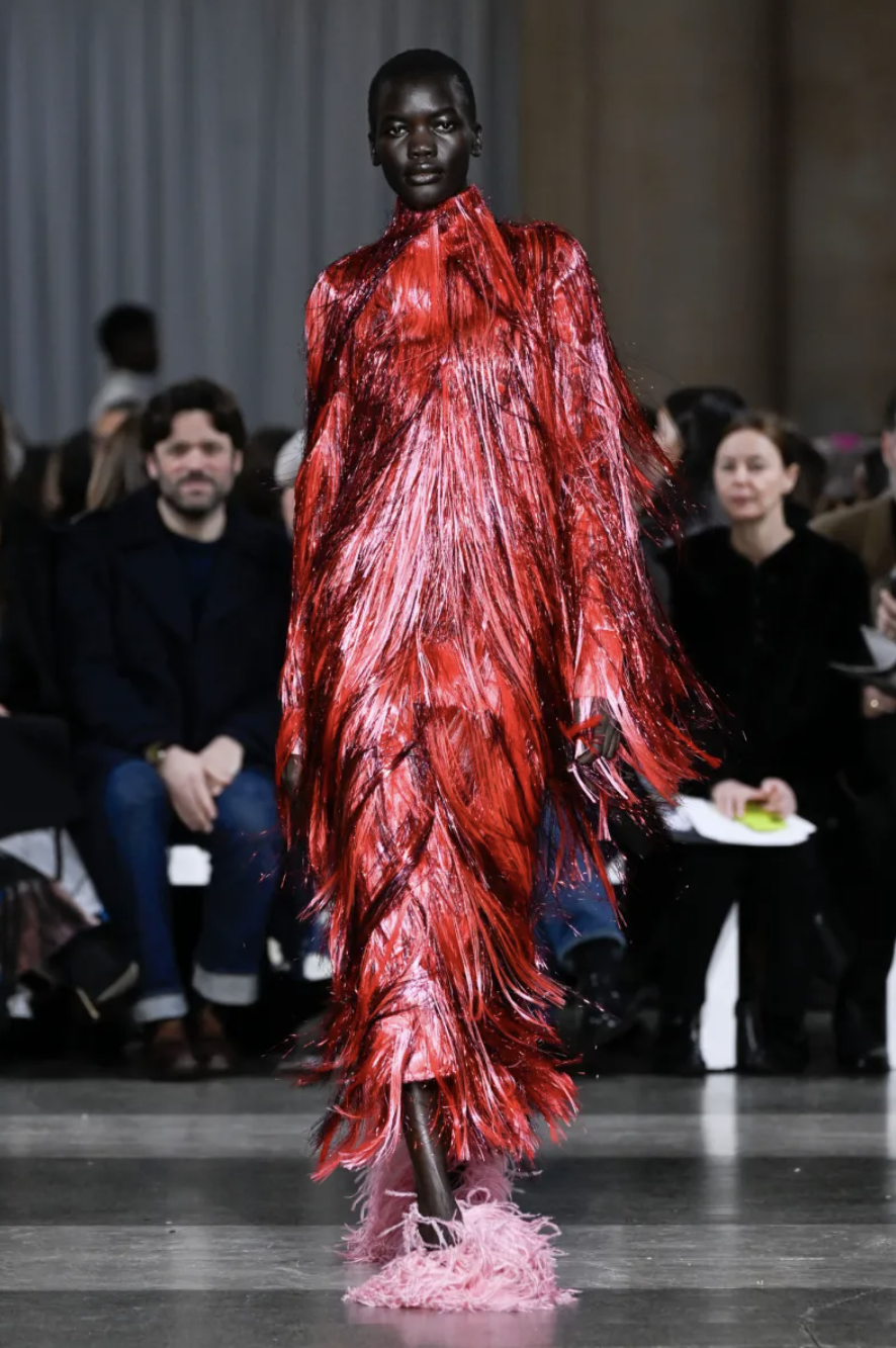 Screenshot 2026-02-22 235615.png