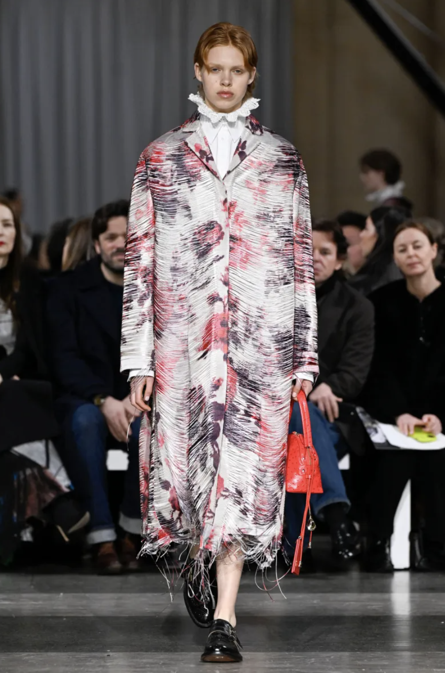 Screenshot 2026-02-22 235619.png