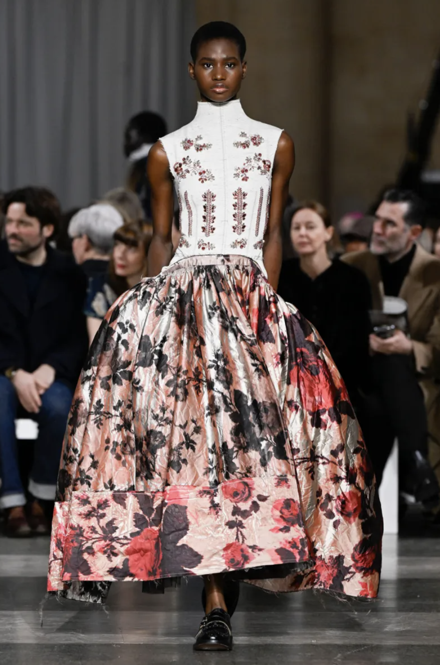 Screenshot 2026-02-22 235631.png