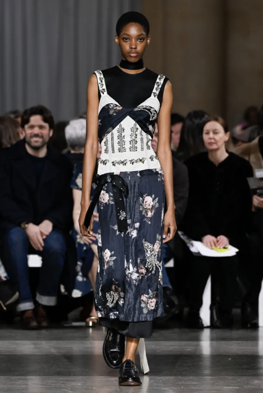 Screenshot 2026-02-22 235635.png