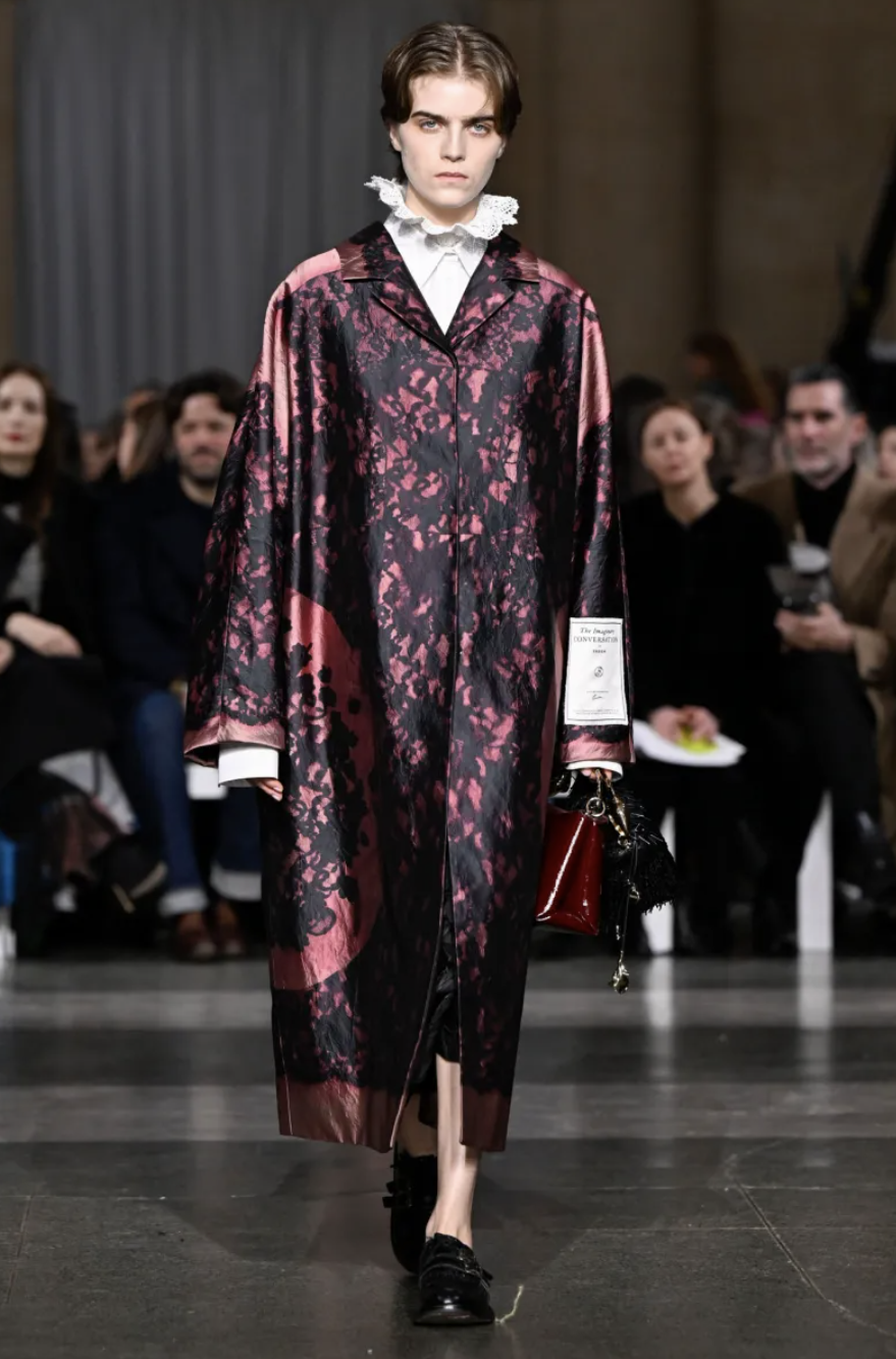 Screenshot 2026-02-22 235640.png