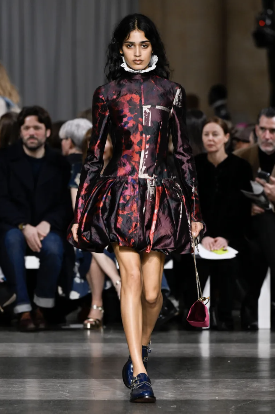 Screenshot 2026-02-22 235646.png