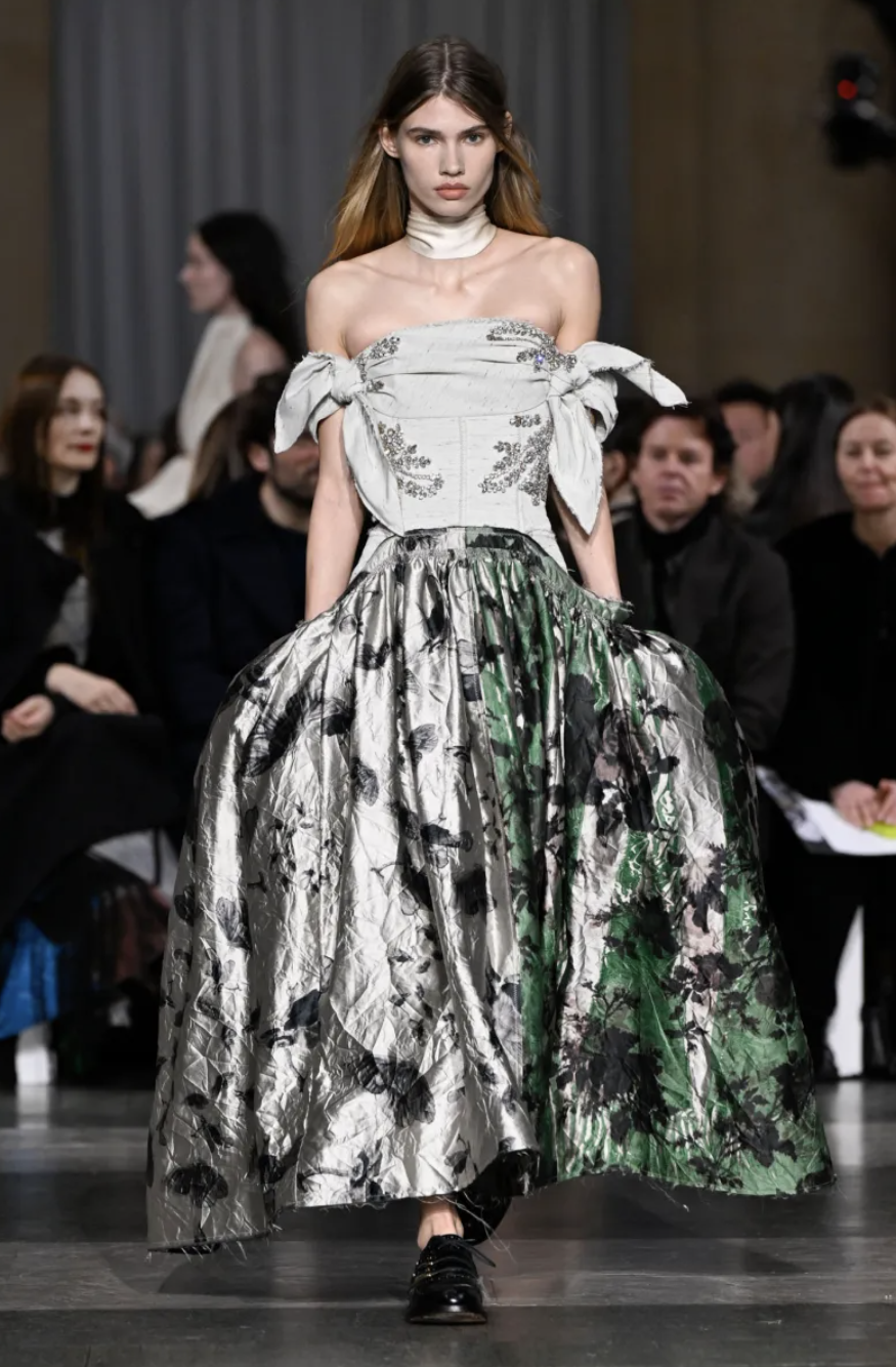 Screenshot 2026-02-22 235649.png