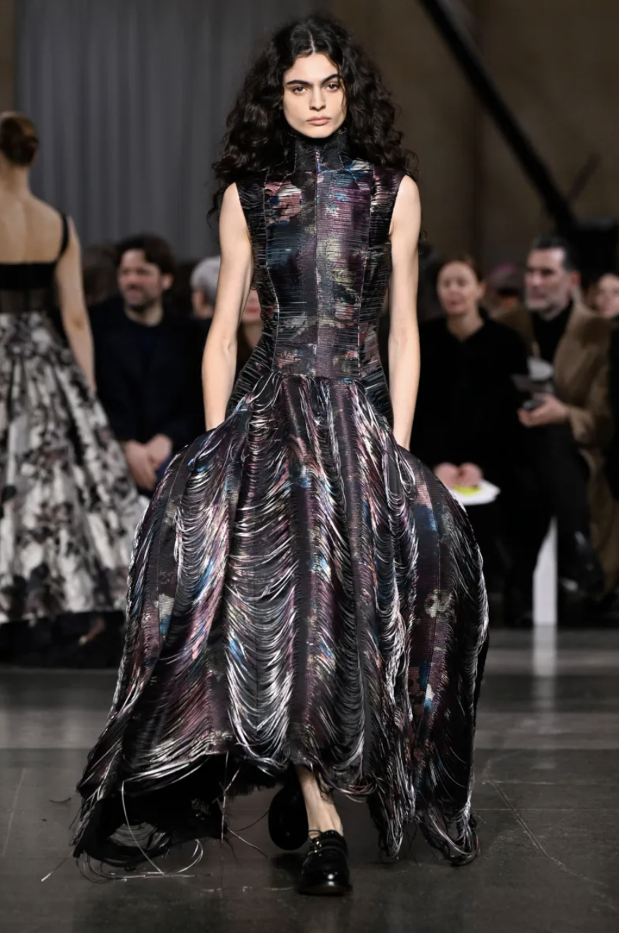 Screenshot 2026-02-22 235701.png