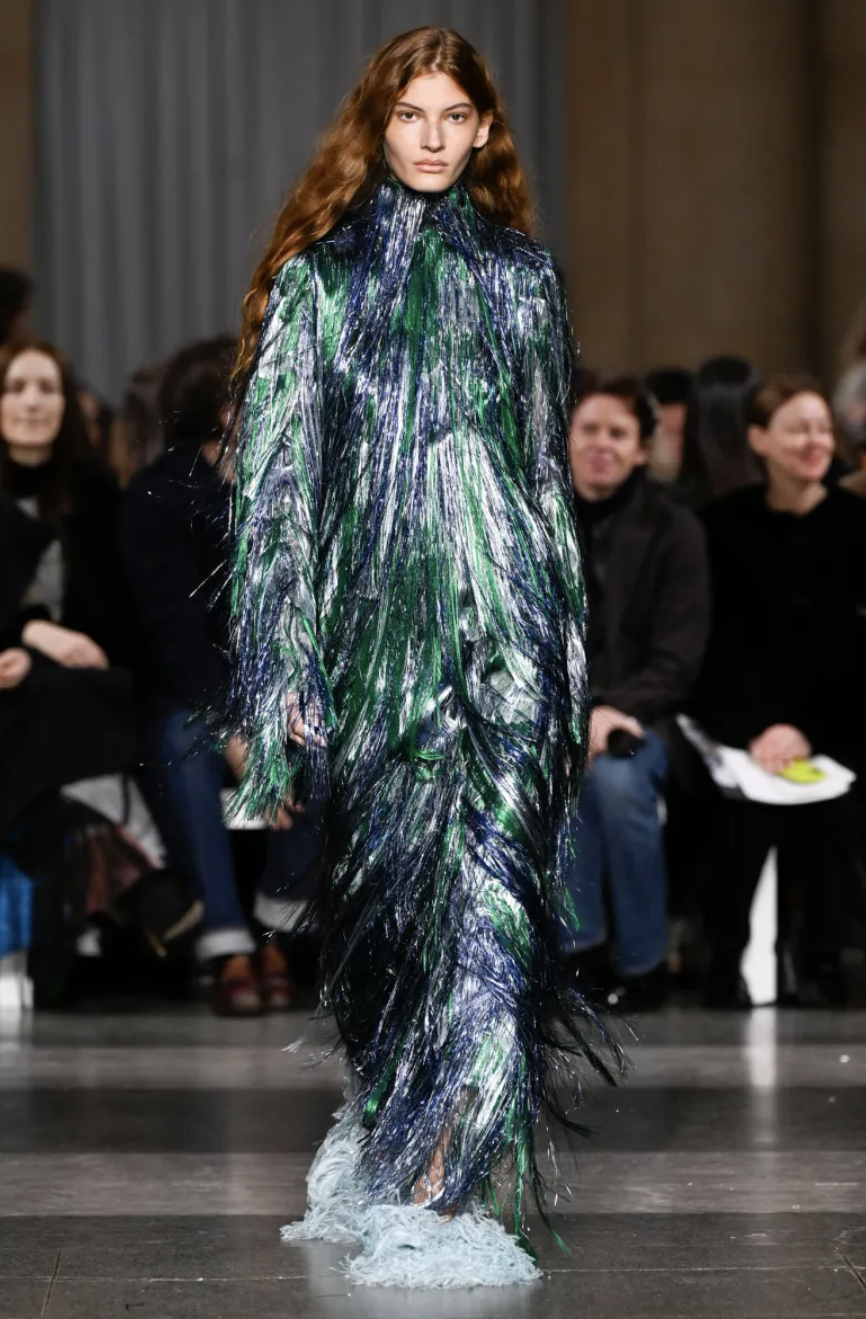 Screenshot 2026-02-22 235711.png