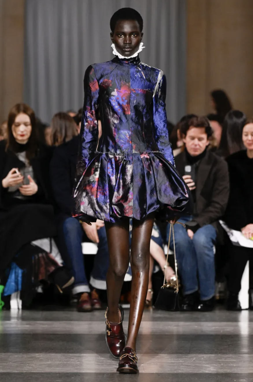 Screenshot 2026-02-22 235718.png