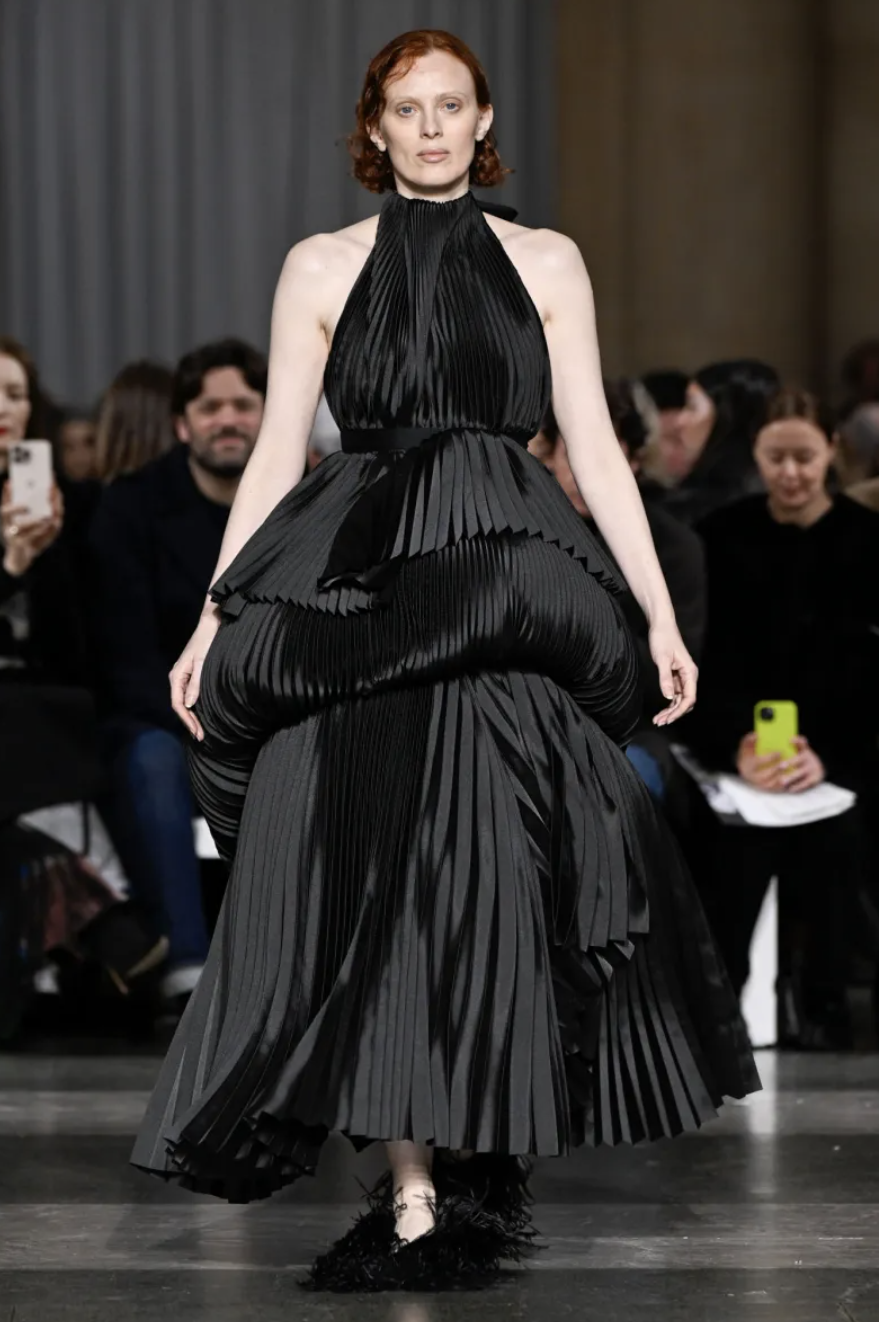 Screenshot 2026-02-22 235731.png